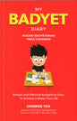 My Badyet Diary