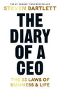 The Diary of a CEO