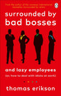 Surrounded by Bad Bosses