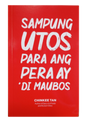 Sampung Utos Para Ang Pera Ay 'Di Maubos