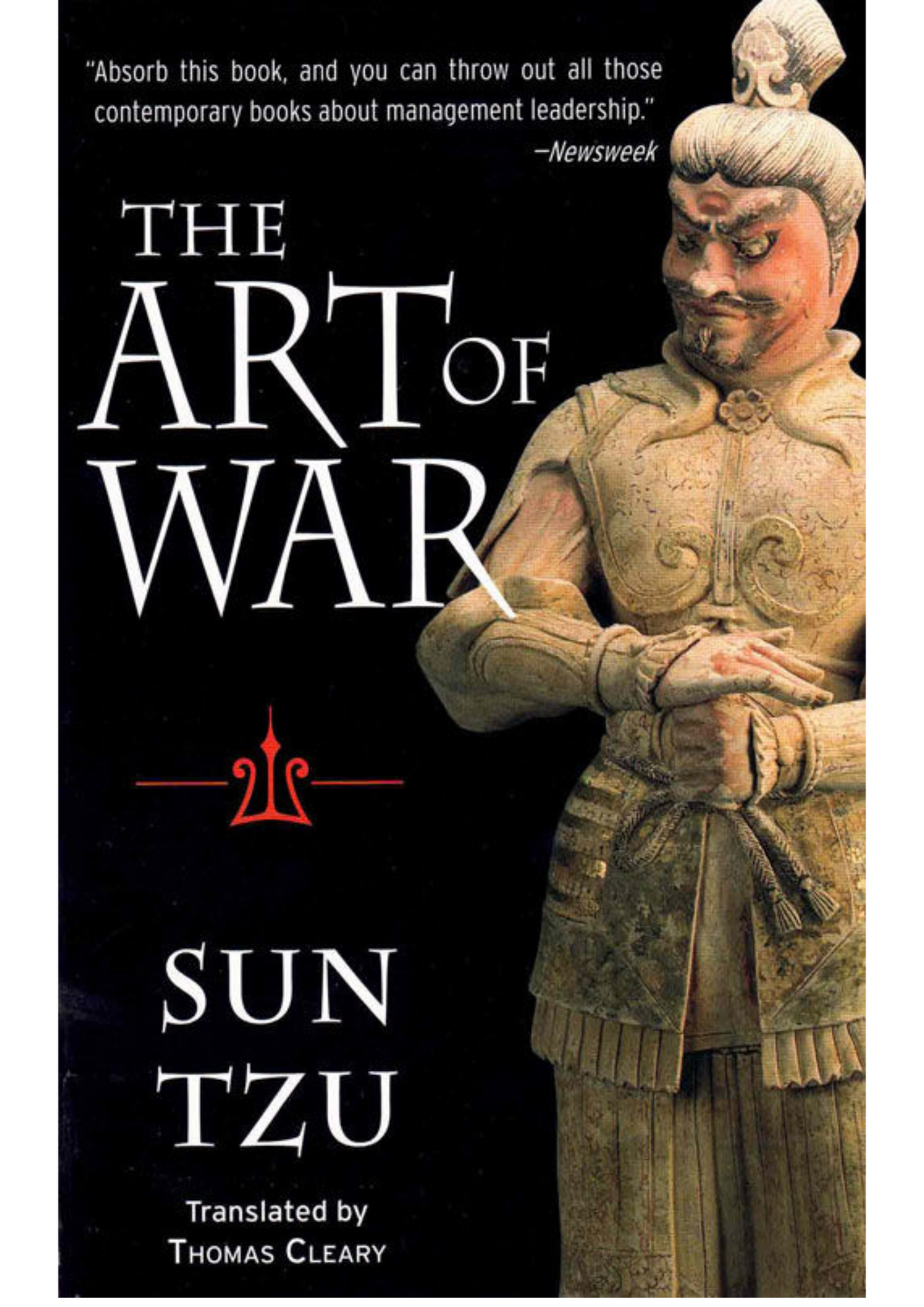 The Art of War